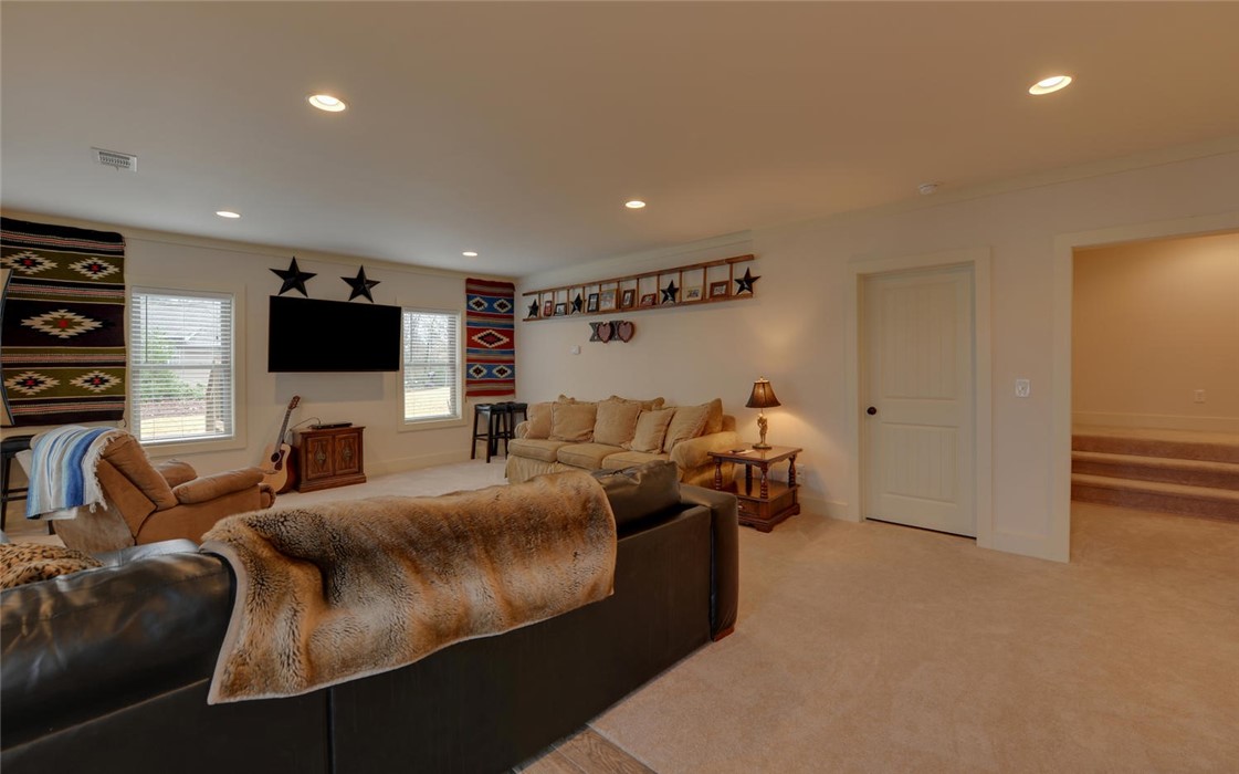 177 Breezy Point Hartwell, GA 30643 - Photo 26 of 40