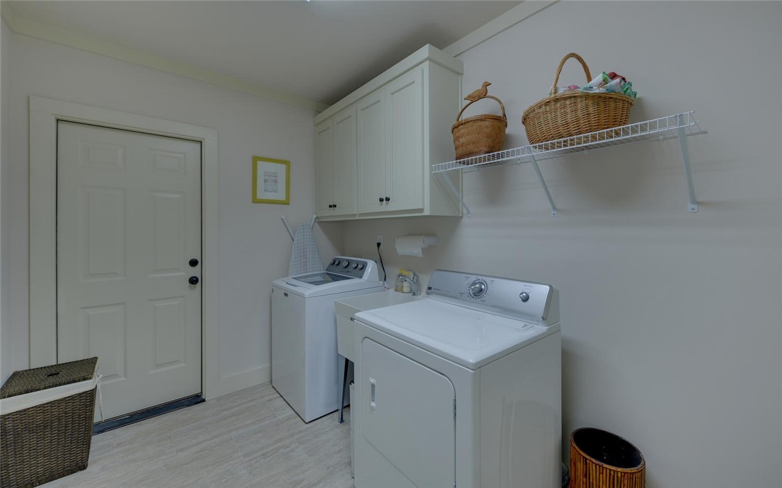 177 Breezy Point Hartwell, GA 30643 - Photo 31 of 40