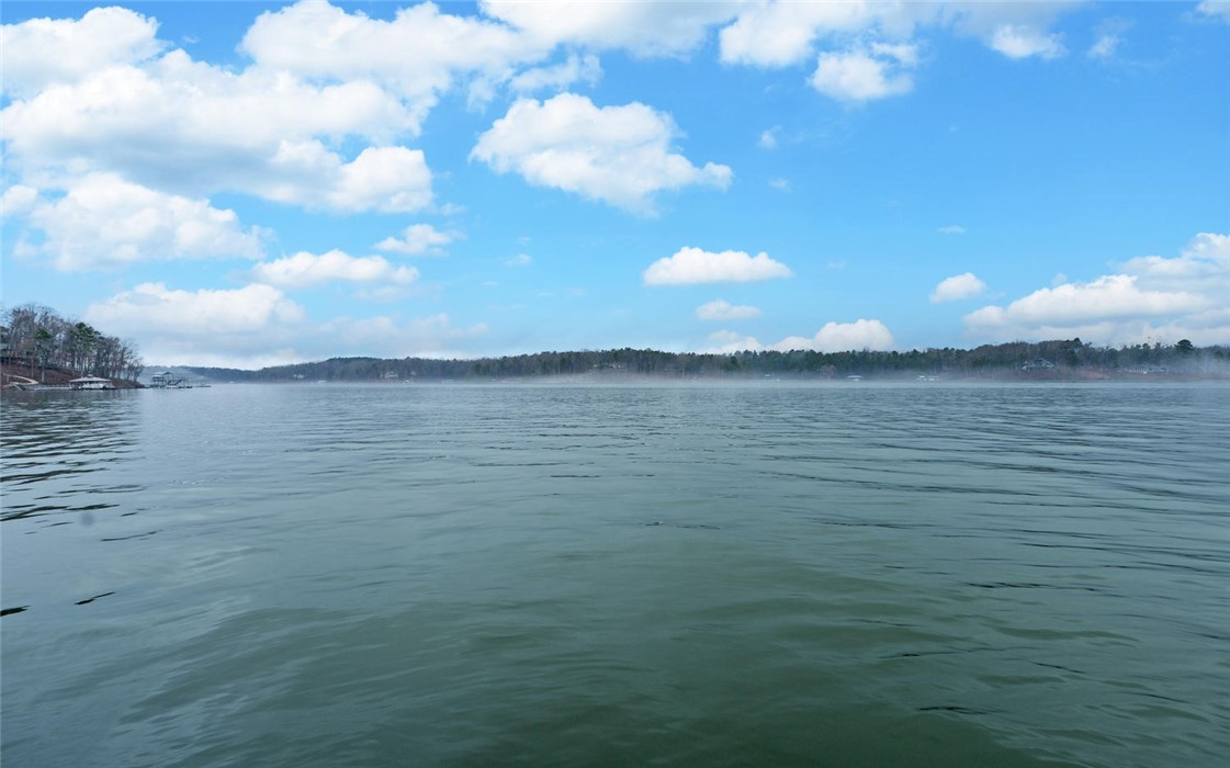 177 Breezy Point Hartwell, GA 30643 - Photo 39 of 40