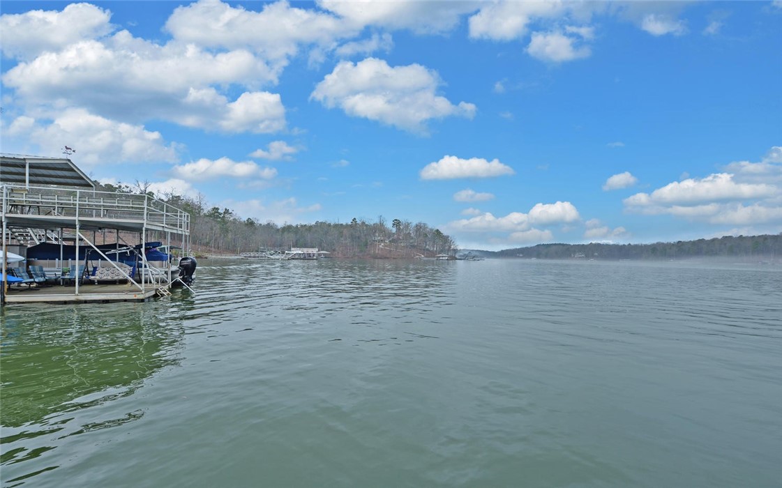 177 Breezy Point Hartwell, GA 30643 - Photo 40 of 40