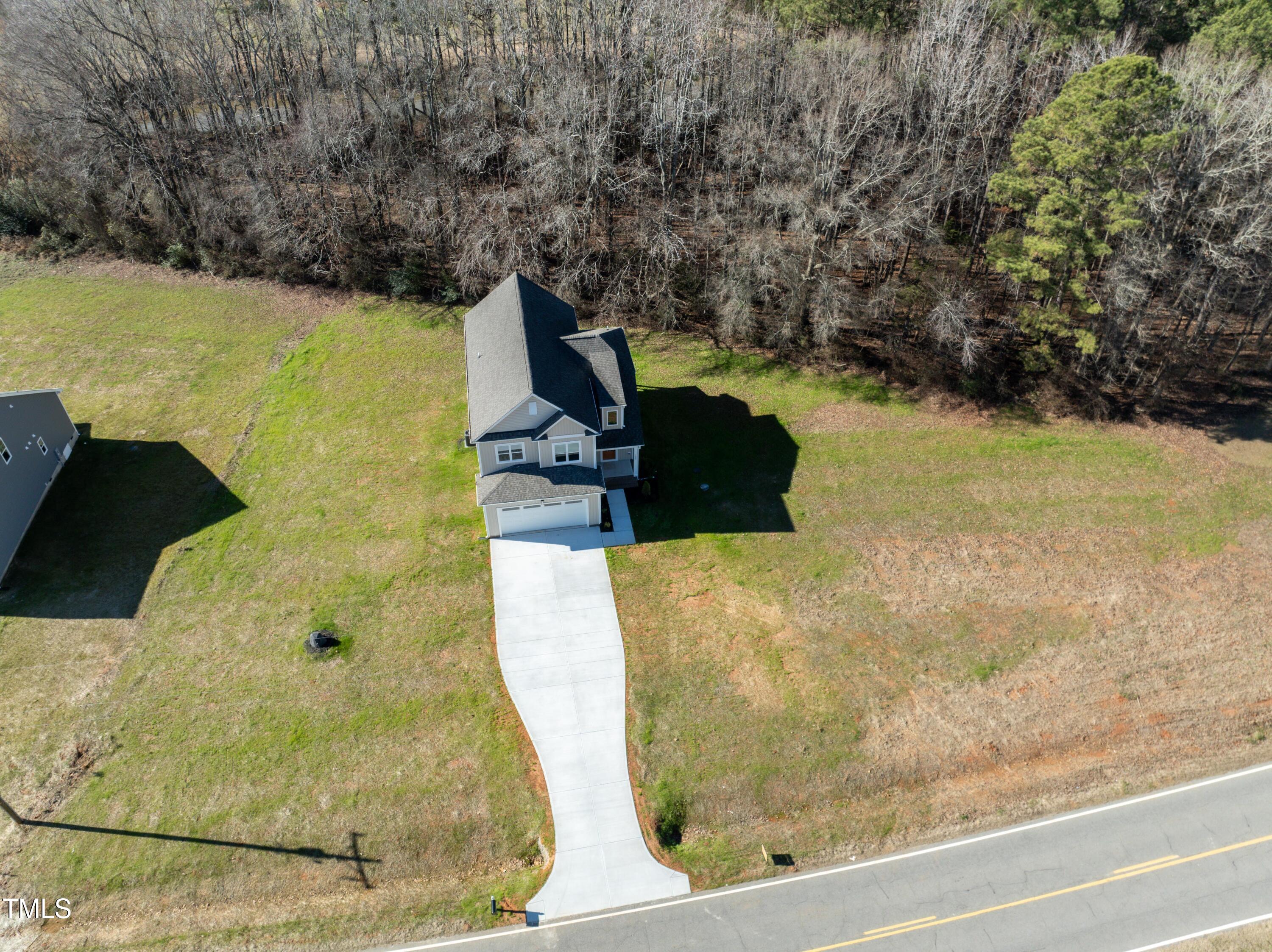 5080 Frazier Road Middlesex, NC 27557 - Photo 37 of 39 DJI_0947