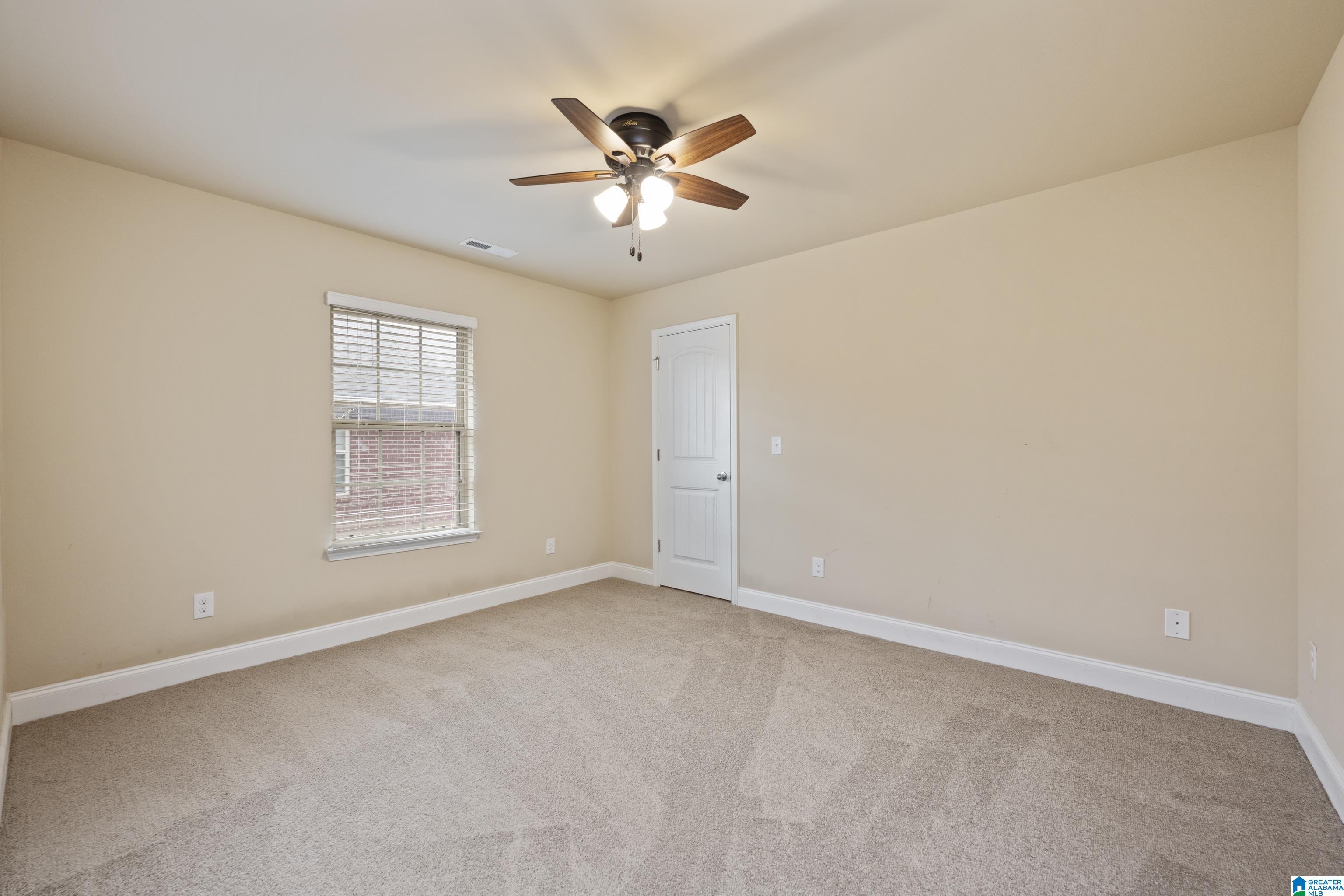 105 River Crest Lane Helena, AL 35080 - Photo 31 of 35