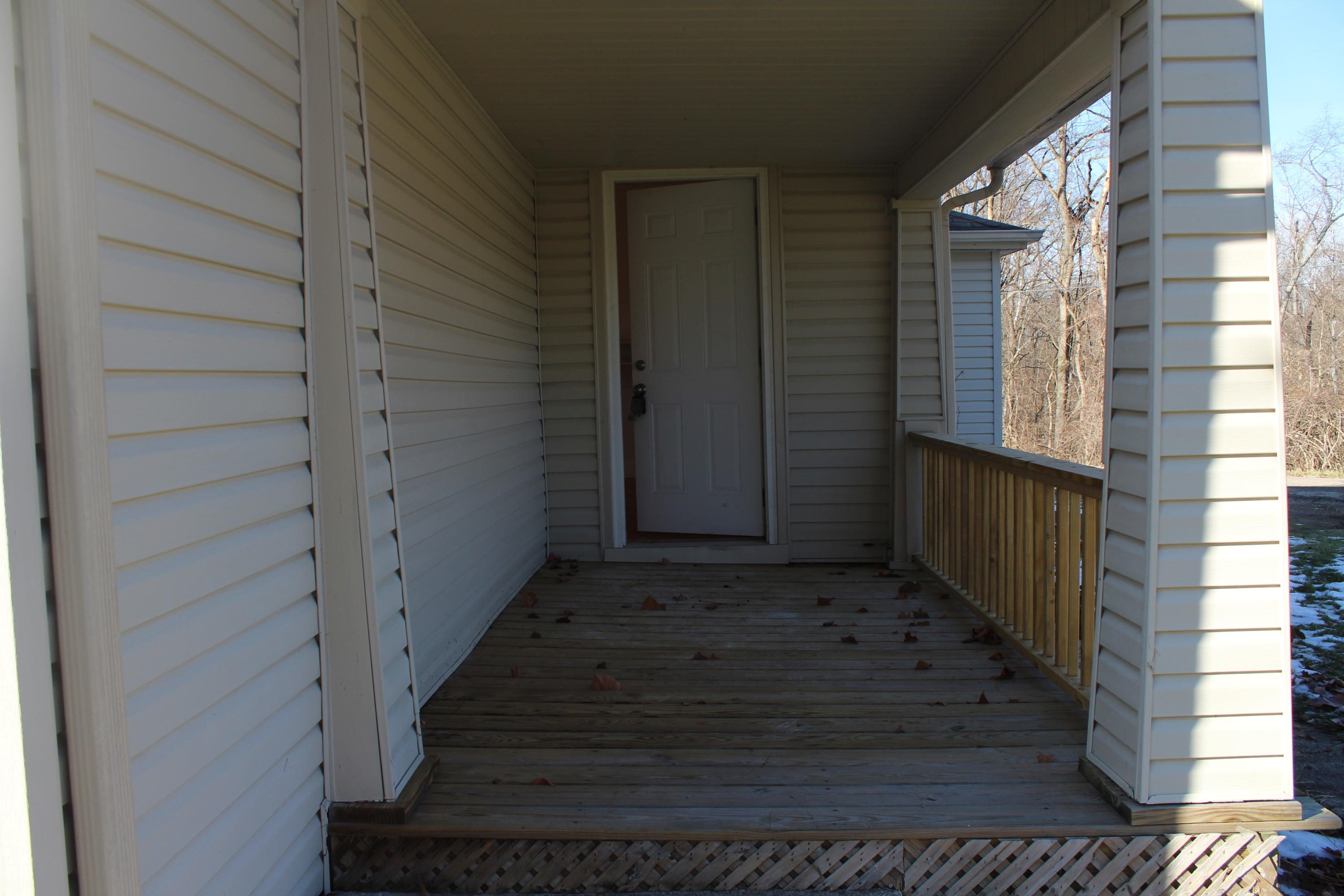 1825 Rebert Pike Springfield, OH 45506 - Photo 11 of 28