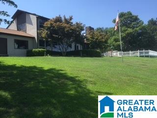 206 Viewpoint Circle Pell City, AL 35128 - Photo 34 of 48