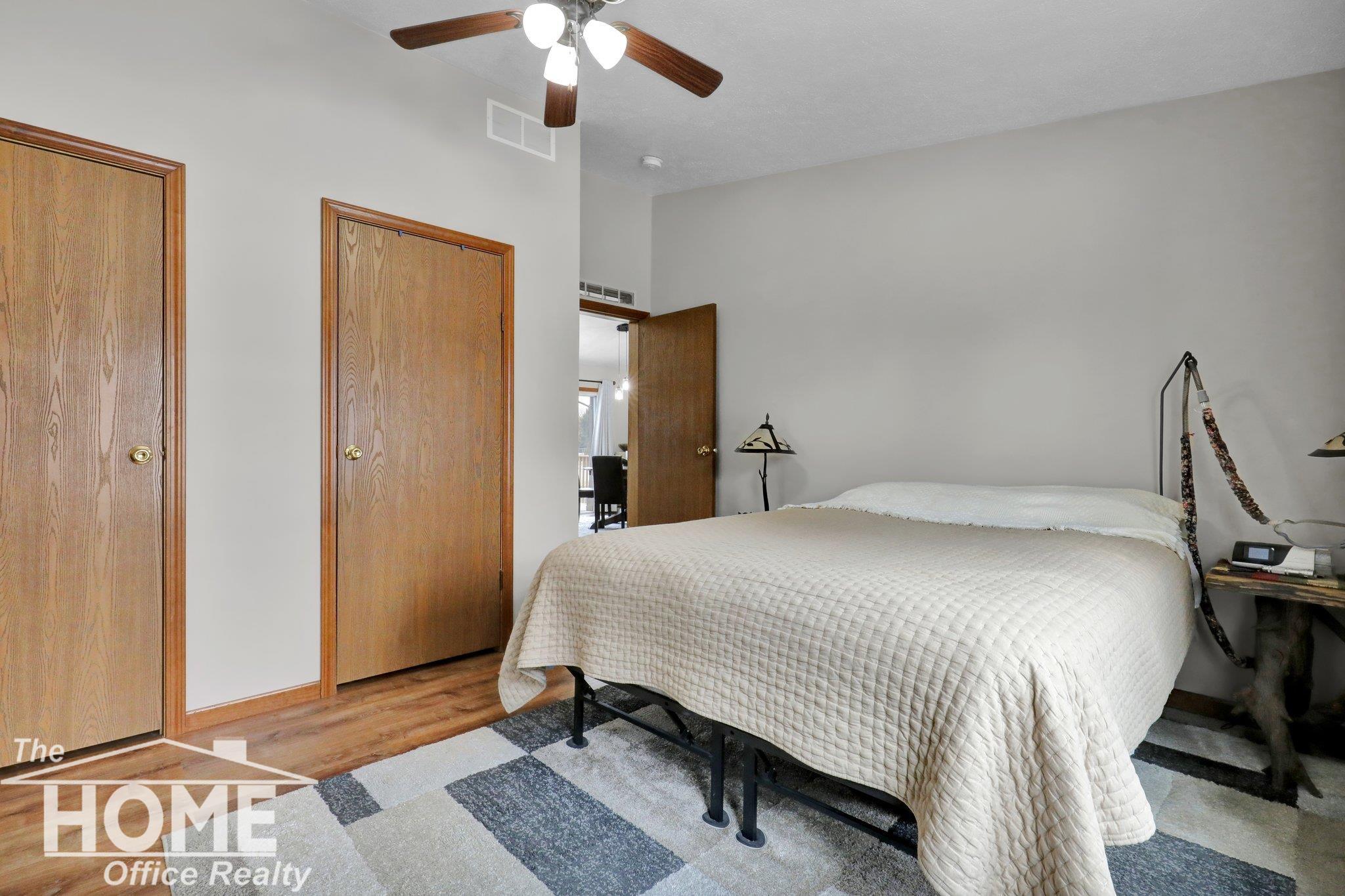 6612 Simpson Road Ovid, MI 48866 - Photo 20 of 43 50166241-0835a561-be28-4bc5-b61e-8f35164cf4b0.JPG
