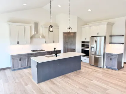$750,000 | 477 Foxfield Road, Oregon, WI 53575