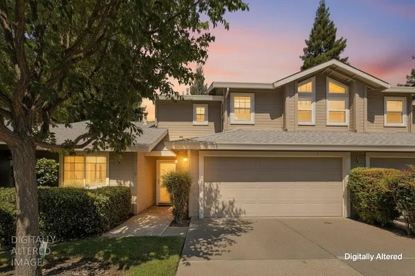 $394,900 | 4702 Courtland Lane, Carmichael, CA 95608