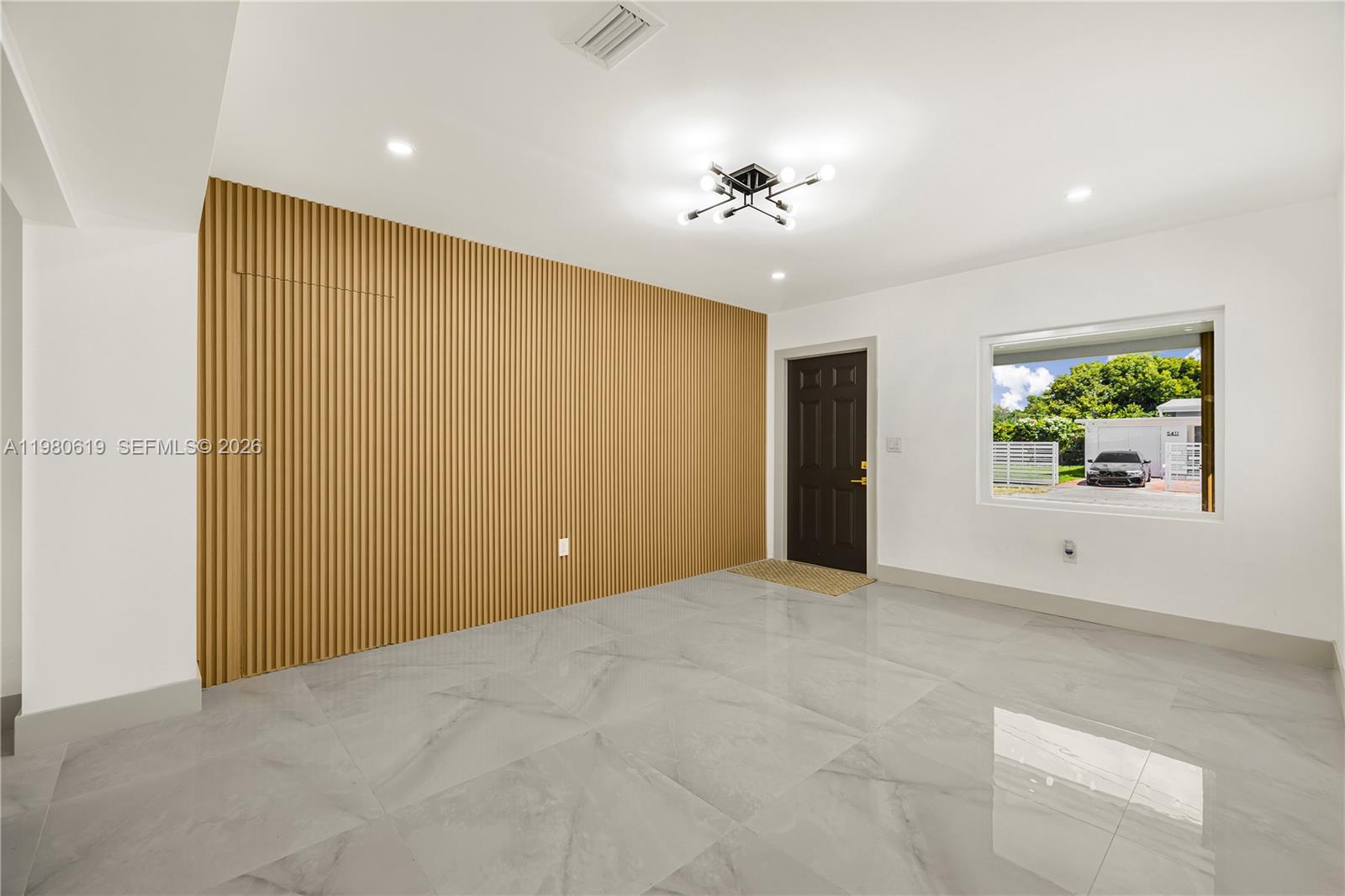 5410 Southwest 2nd Street Miami, FL 33134 - Photo 14 of 43