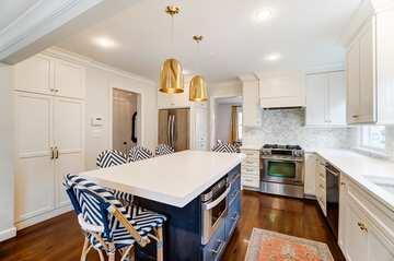 2272 Tremont Road Upper Arlington, OH 43221 - Photo 26 of 81