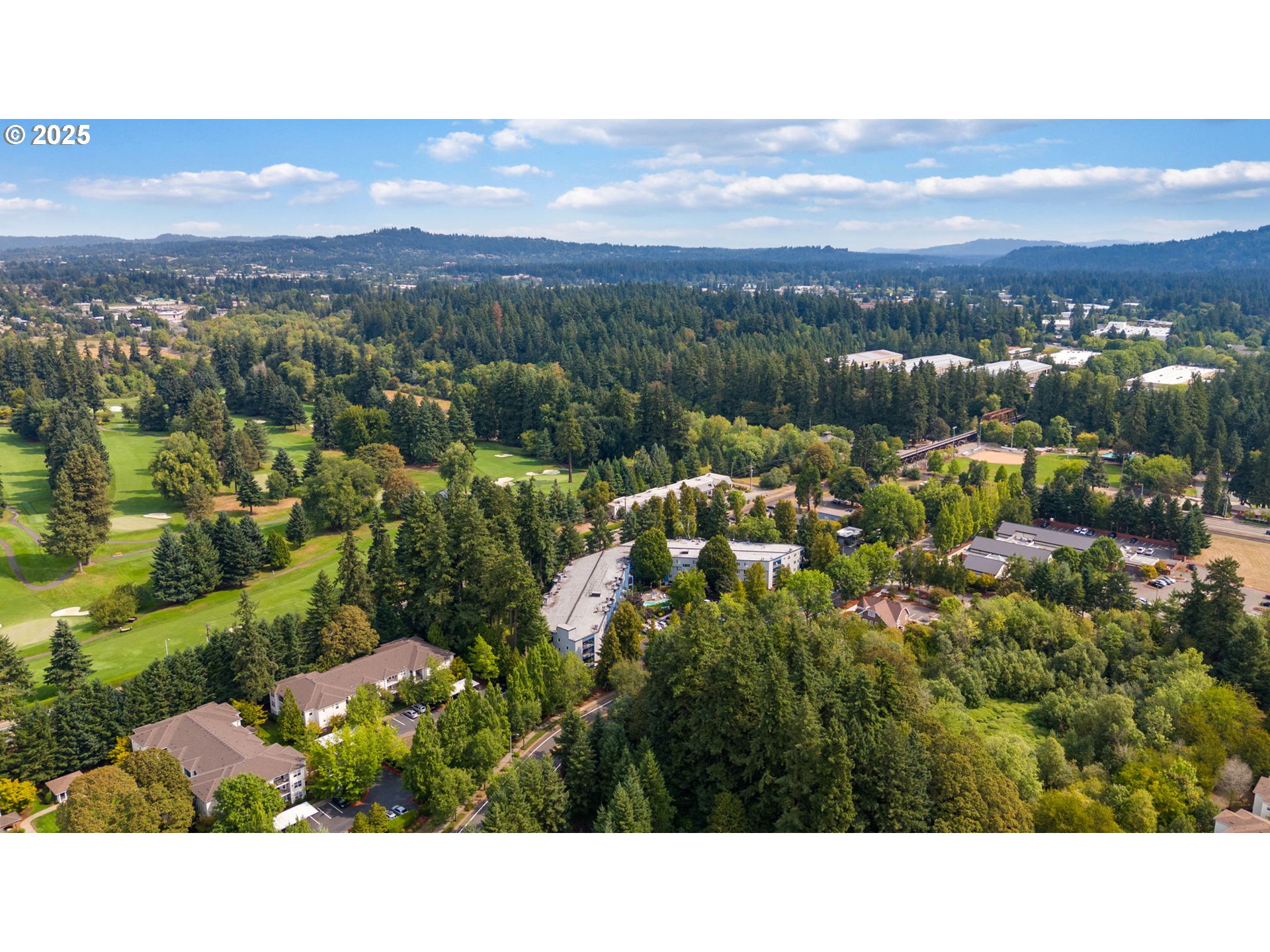 8720 Southwest Tualatin Road, Unit 110 Tualatin, OR 97062 - Photo 19 of 19