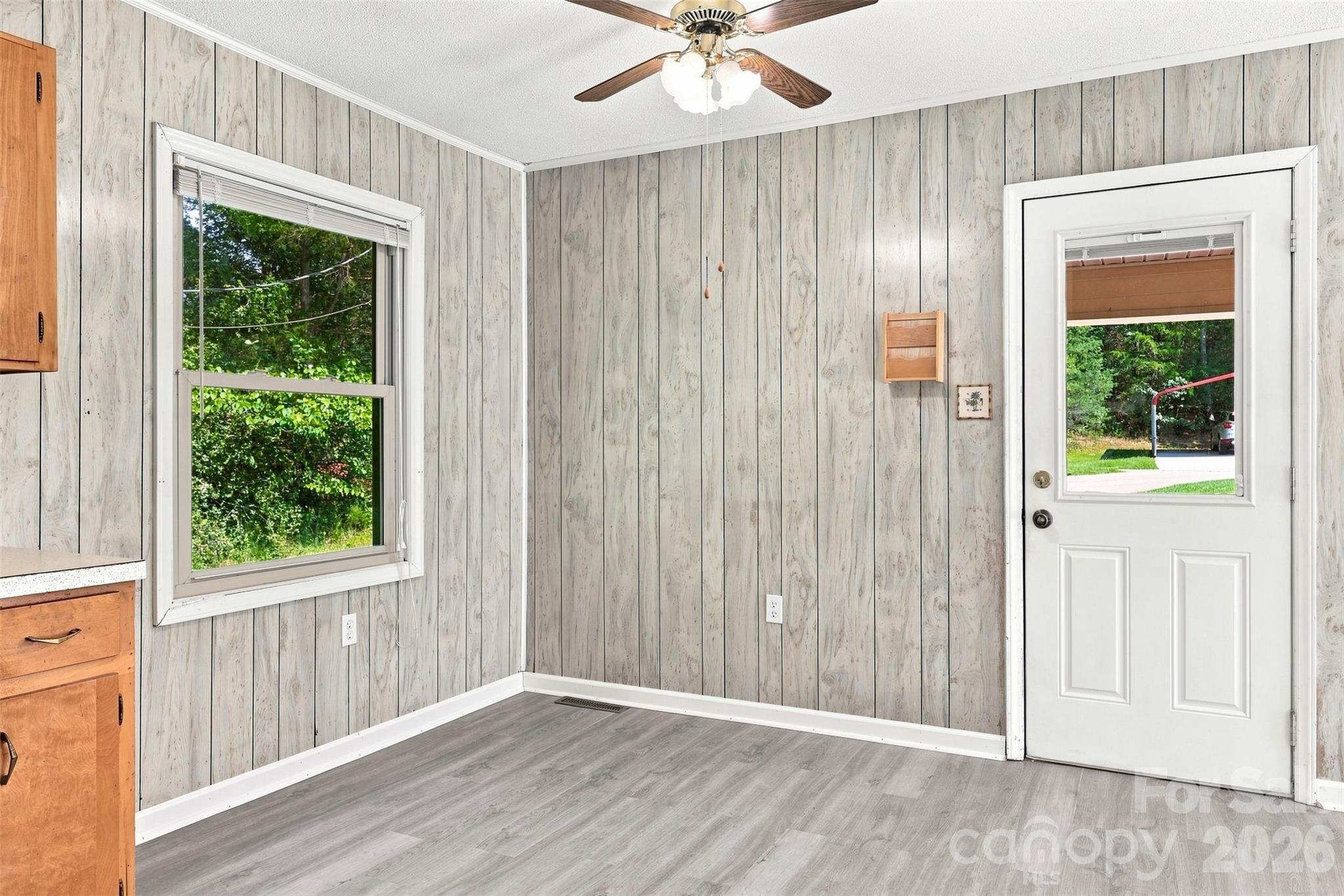 728 Center Road Chester, SC 29706 - Photo 9 of 39 Gallery Image 9