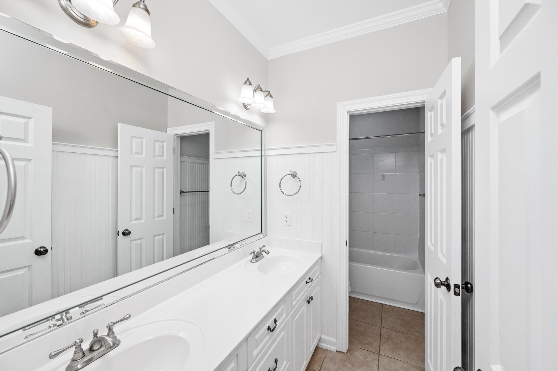 204 Oxford Way Foley, AL 36535 - Photo 34 of 49