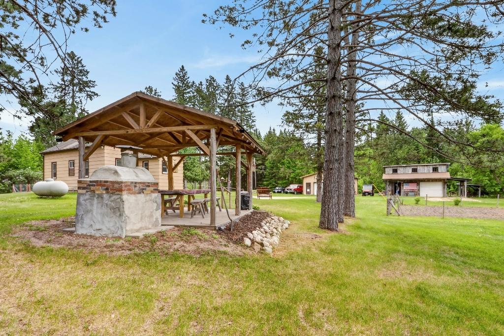 53399 Rainbow Road Deer River, MN 56636 - Photo 32 of 56