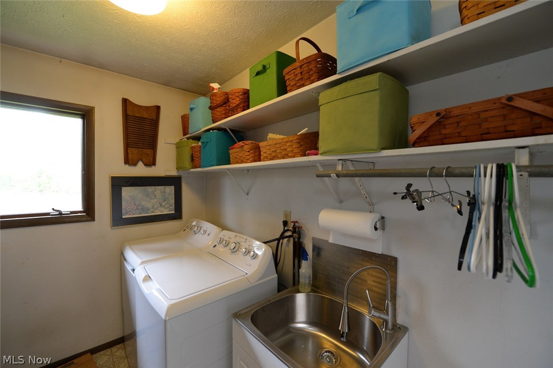 976 Granger Road Medina, OH 44256 - Photo 21 of 31 Gallery Image 21