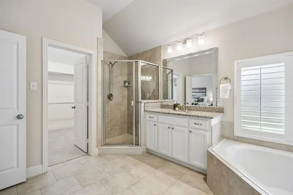 $550,000 | 4424 Hazeltine Hills Drive, Celina, TX 75009