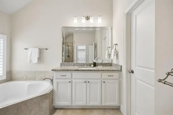 $550,000 | 4424 Hazeltine Hills Drive, Celina, TX 75009