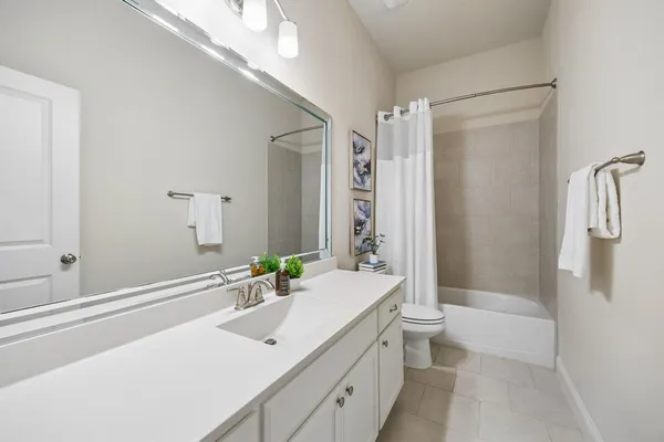 $550,000 | 4424 Hazeltine Hills Drive, Celina, TX 75009