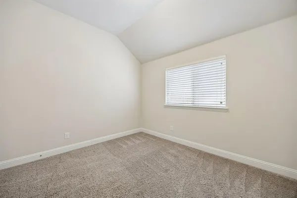 $550,000 | 4424 Hazeltine Hills Drive, Celina, TX 75009