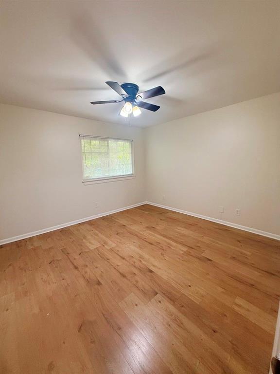 1175 Church Street, Unit L Decatur, GA 30030 - Photo 18 of 29 Gallery Image 18