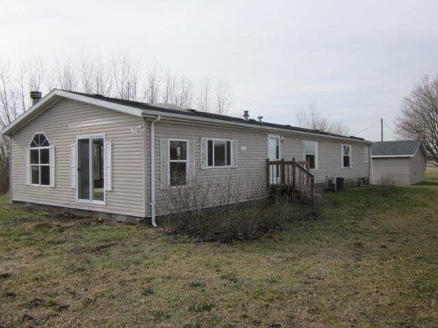 20324078-4.JPG