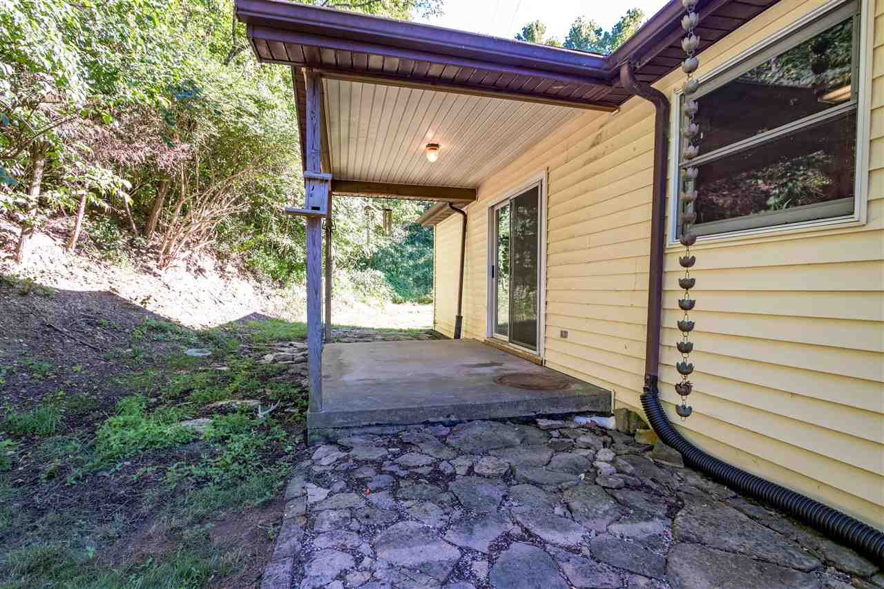 1421 Roberts Road Verona, KY 41092 - Photo 25 of 29 Gallery Image 25