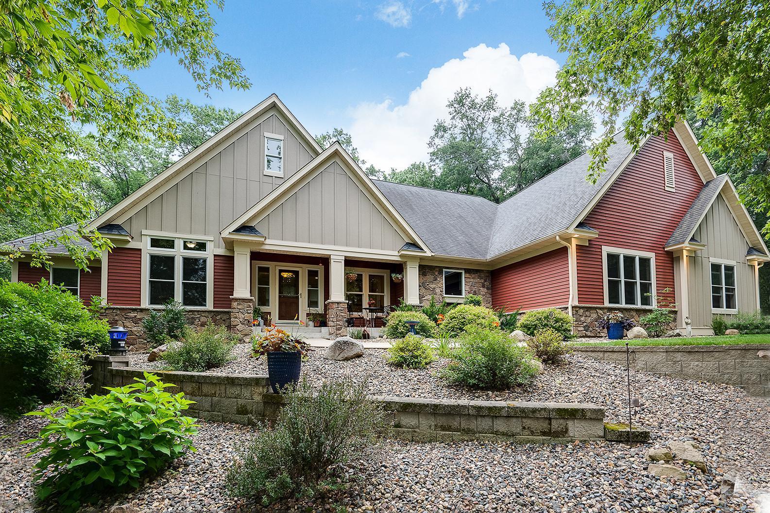 491 Meadow Ridge Lane Hudson, WI 54016 - Photo 2 of 70