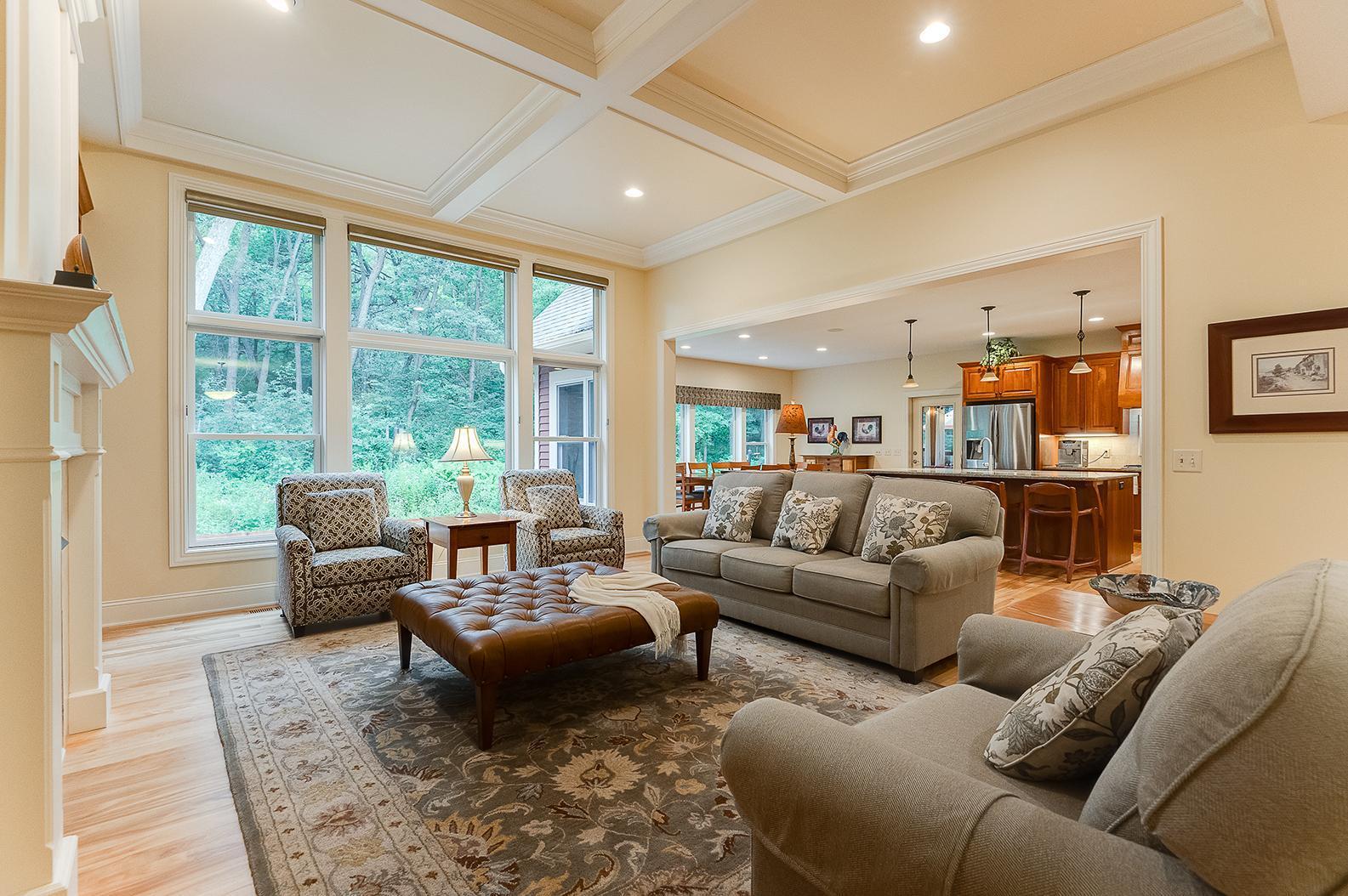 491 Meadow Ridge Lane Hudson, WI 54016 - Photo 11 of 70