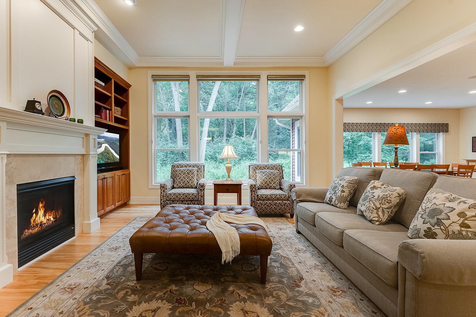 491 Meadow Ridge Lane Hudson, WI 54016 - Photo 12 of 70
