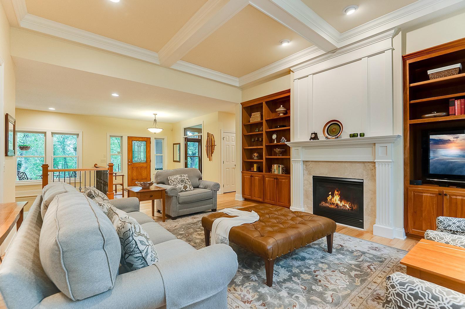491 Meadow Ridge Lane Hudson, WI 54016 - Photo 14 of 70