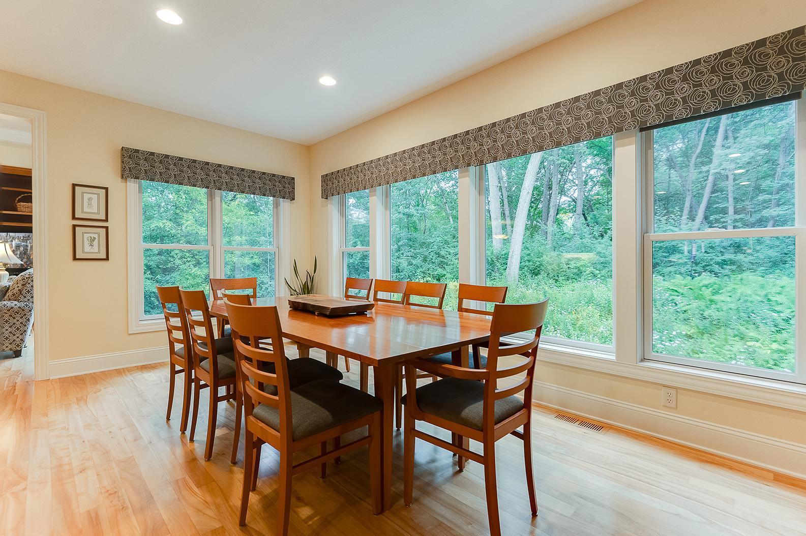 491 Meadow Ridge Lane Hudson, WI 54016 - Photo 15 of 70