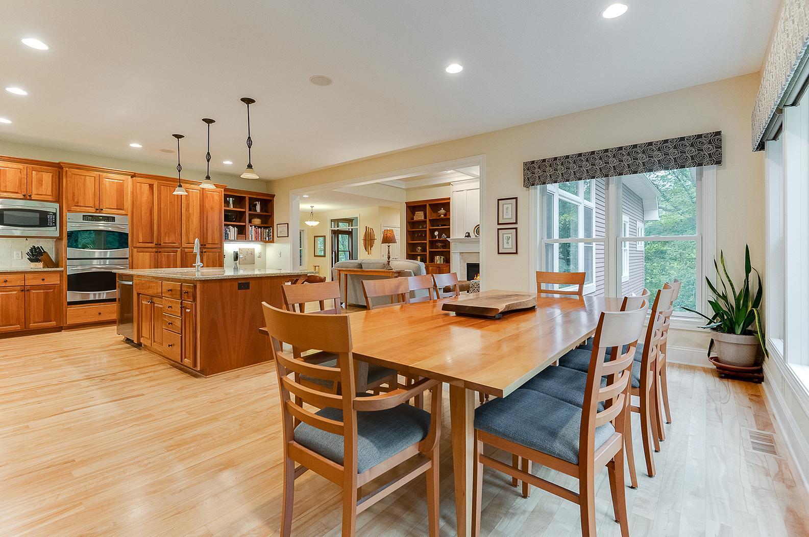 491 Meadow Ridge Lane Hudson, WI 54016 - Photo 16 of 70