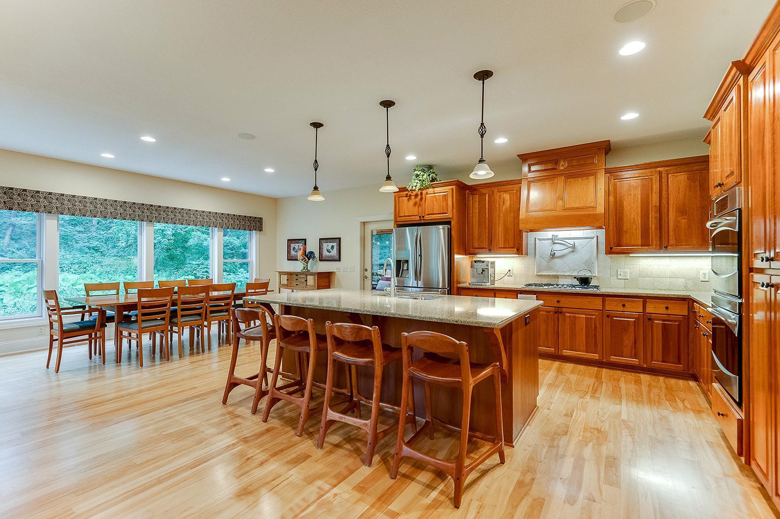 491 Meadow Ridge Lane Hudson, WI 54016 - Photo 17 of 70