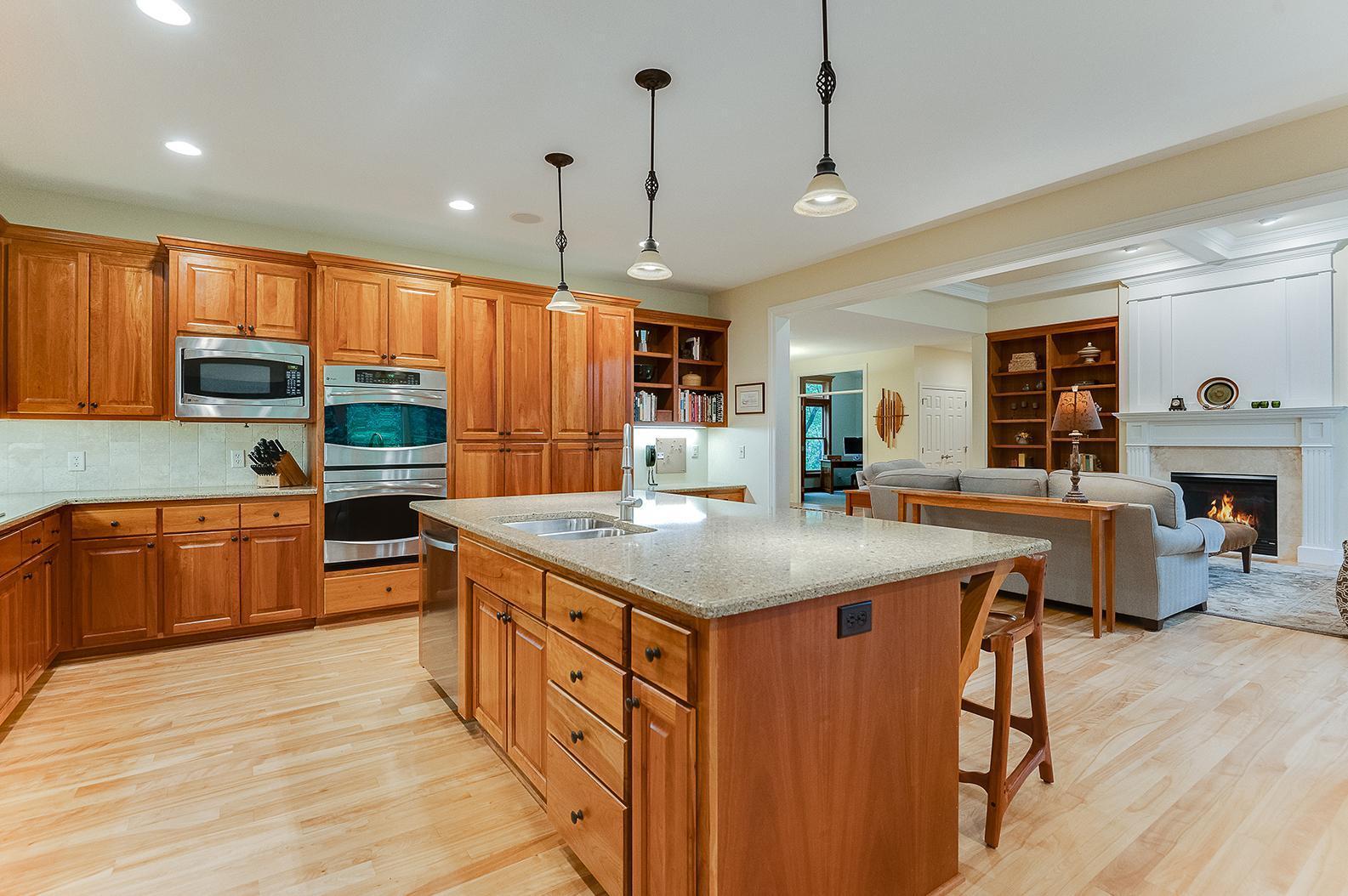 491 Meadow Ridge Lane Hudson, WI 54016 - Photo 18 of 70