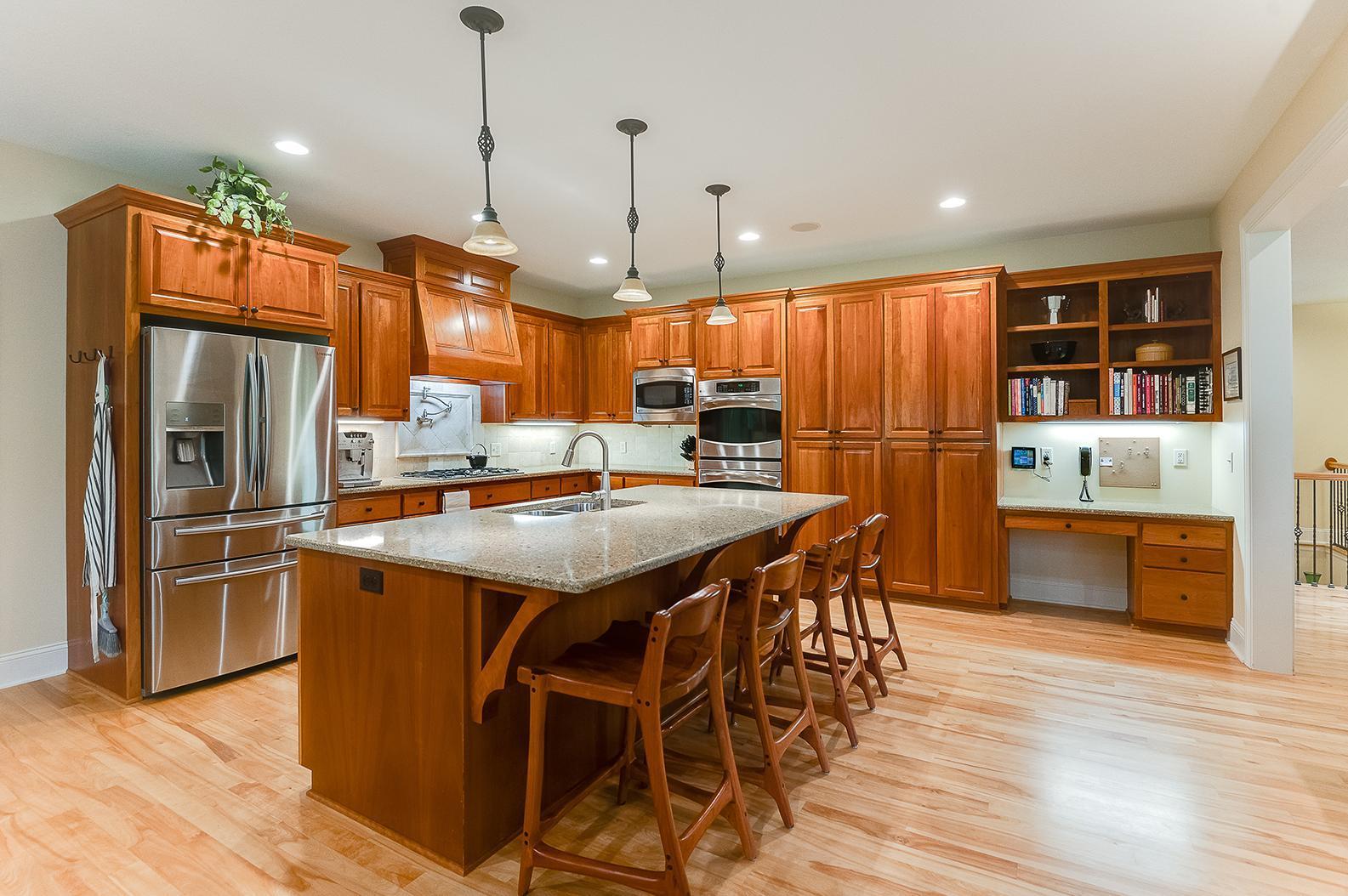 491 Meadow Ridge Lane Hudson, WI 54016 - Photo 19 of 70