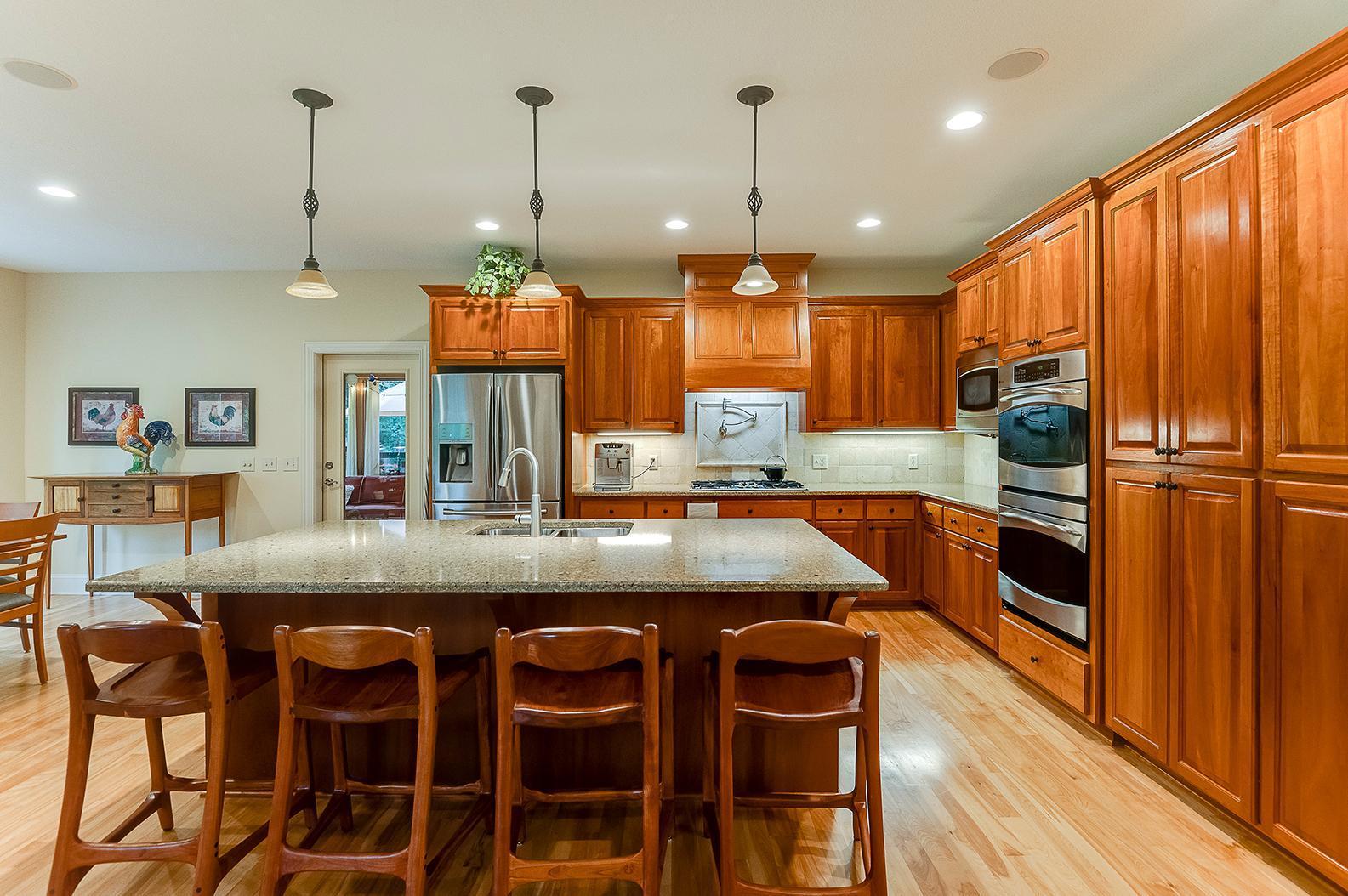 491 Meadow Ridge Lane Hudson, WI 54016 - Photo 20 of 70