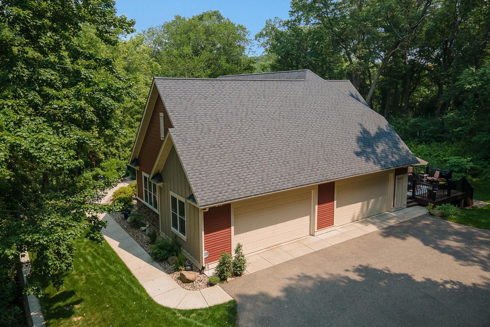 491 Meadow Ridge Lane Hudson, WI 54016 - Photo 3 of 70