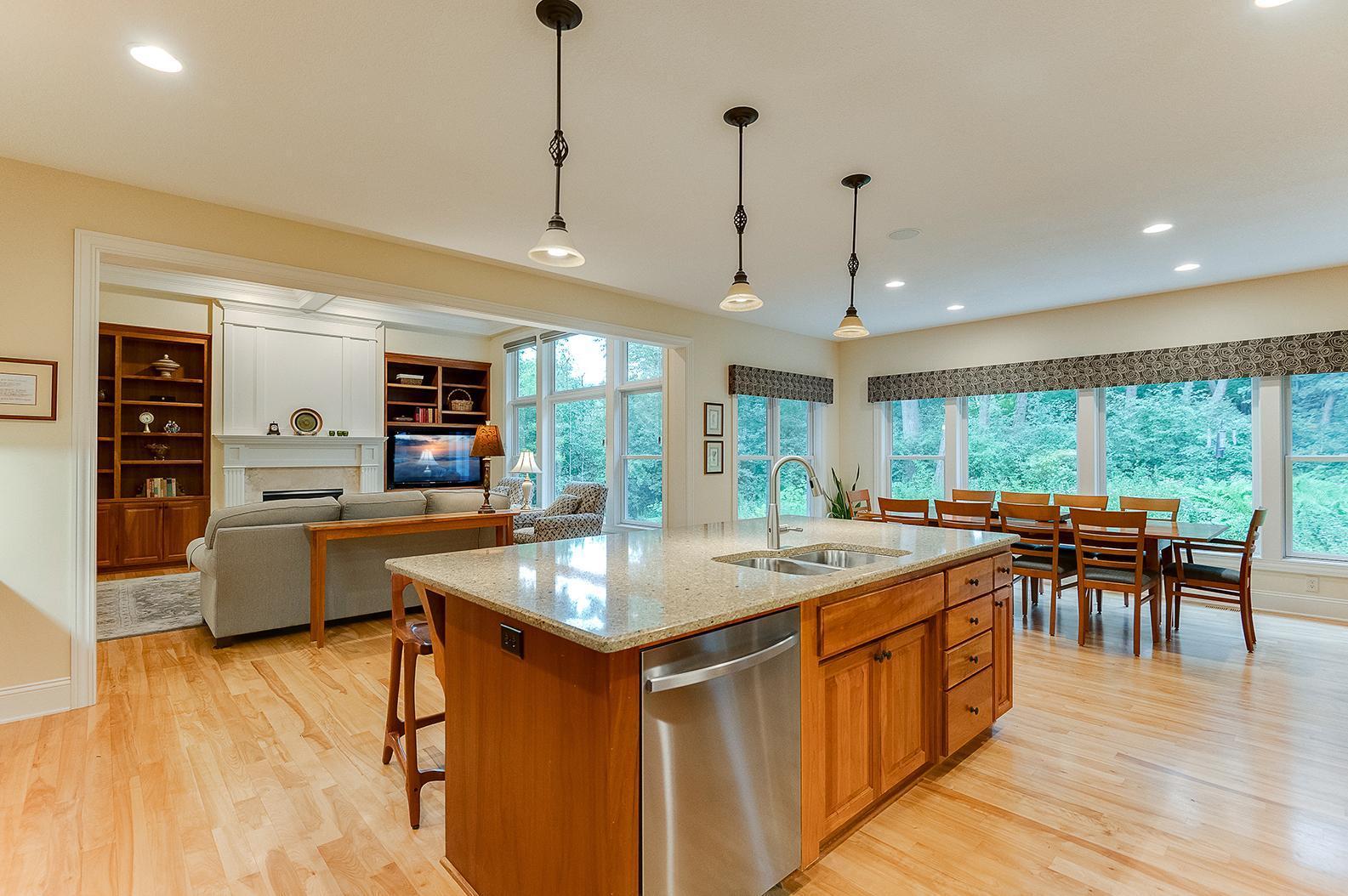 491 Meadow Ridge Lane Hudson, WI 54016 - Photo 22 of 70