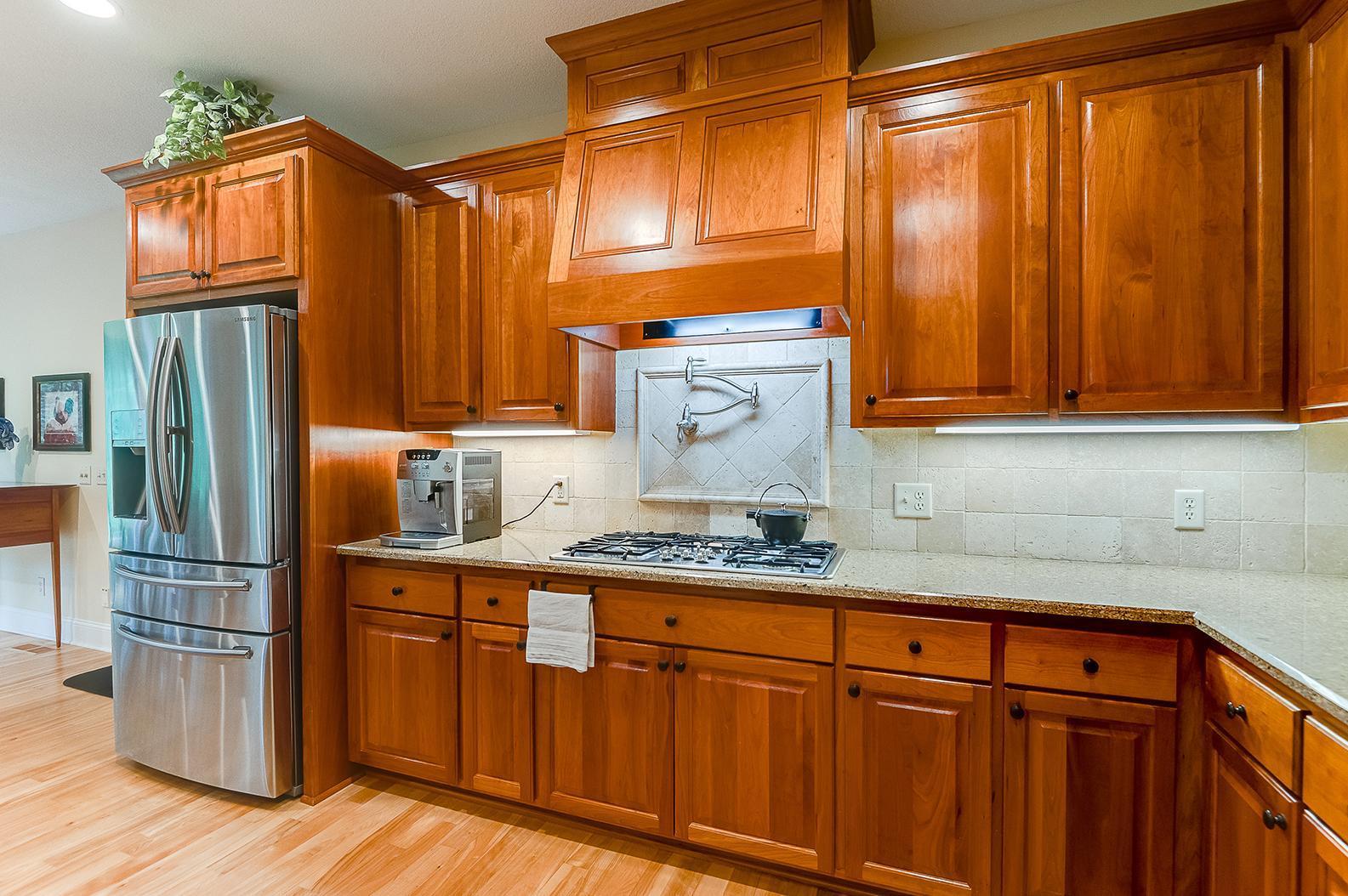 491 Meadow Ridge Lane Hudson, WI 54016 - Photo 23 of 70