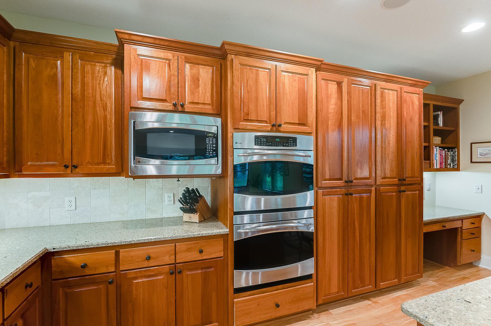 491 Meadow Ridge Lane Hudson, WI 54016 - Photo 24 of 70