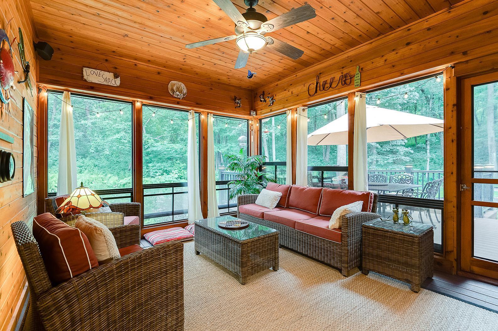 491 Meadow Ridge Lane Hudson, WI 54016 - Photo 25 of 70