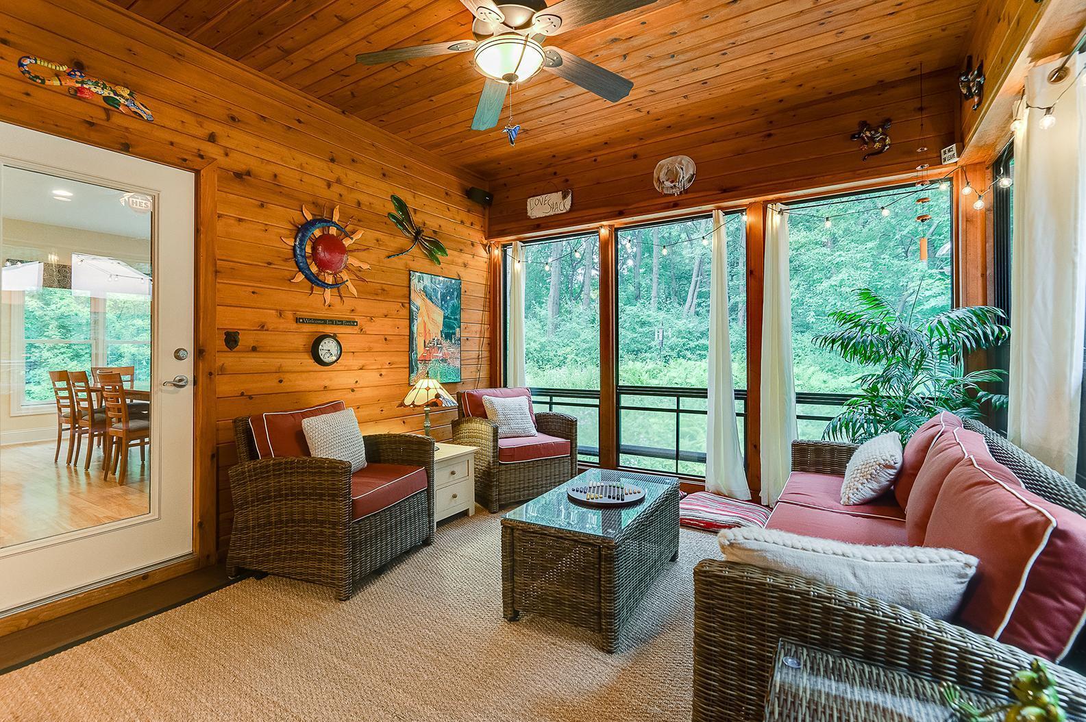 491 Meadow Ridge Lane Hudson, WI 54016 - Photo 26 of 70