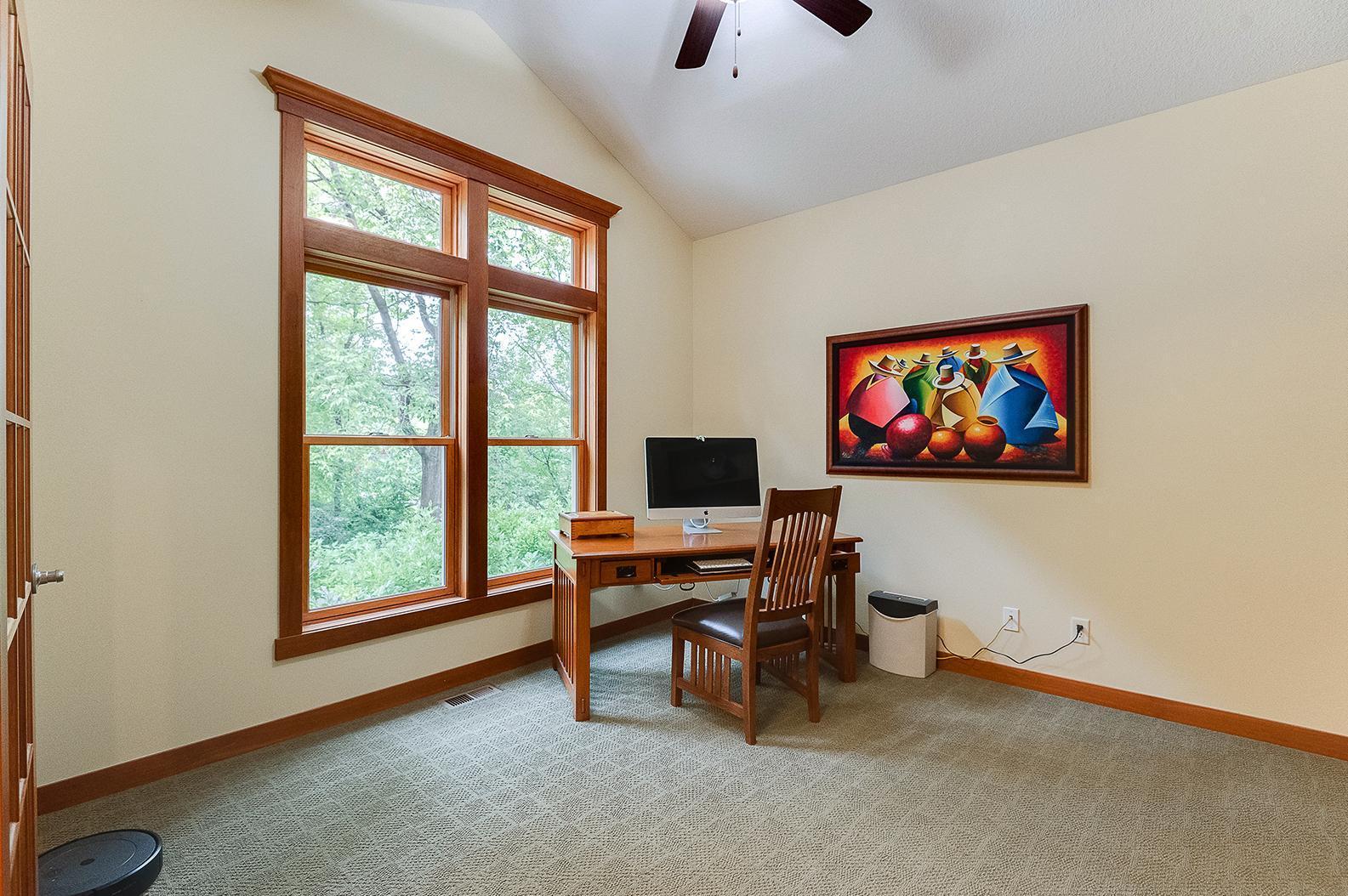 491 Meadow Ridge Lane Hudson, WI 54016 - Photo 27 of 70