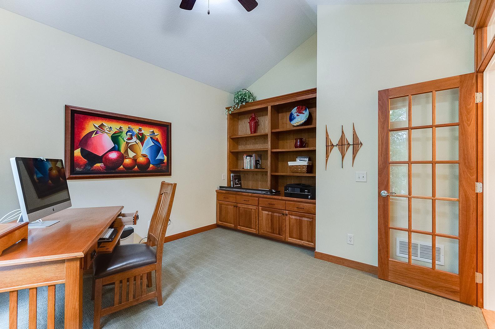 491 Meadow Ridge Lane Hudson, WI 54016 - Photo 28 of 70