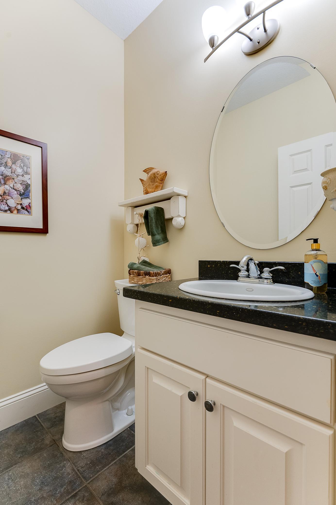 491 Meadow Ridge Lane Hudson, WI 54016 - Photo 29 of 70
