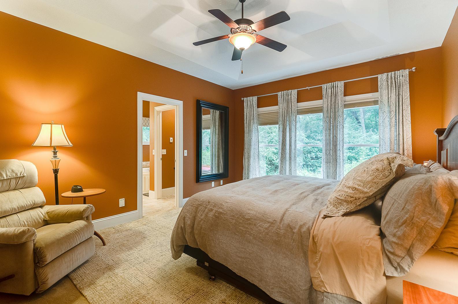 491 Meadow Ridge Lane Hudson, WI 54016 - Photo 30 of 70