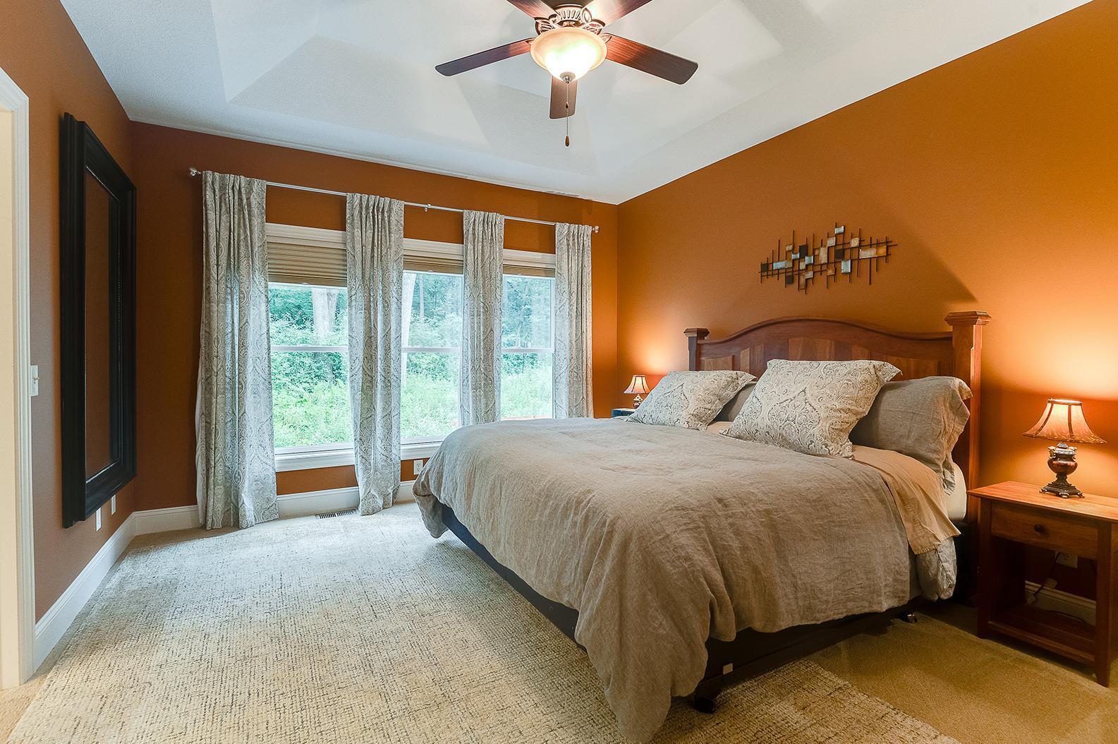 491 Meadow Ridge Lane Hudson, WI 54016 - Photo 31 of 70