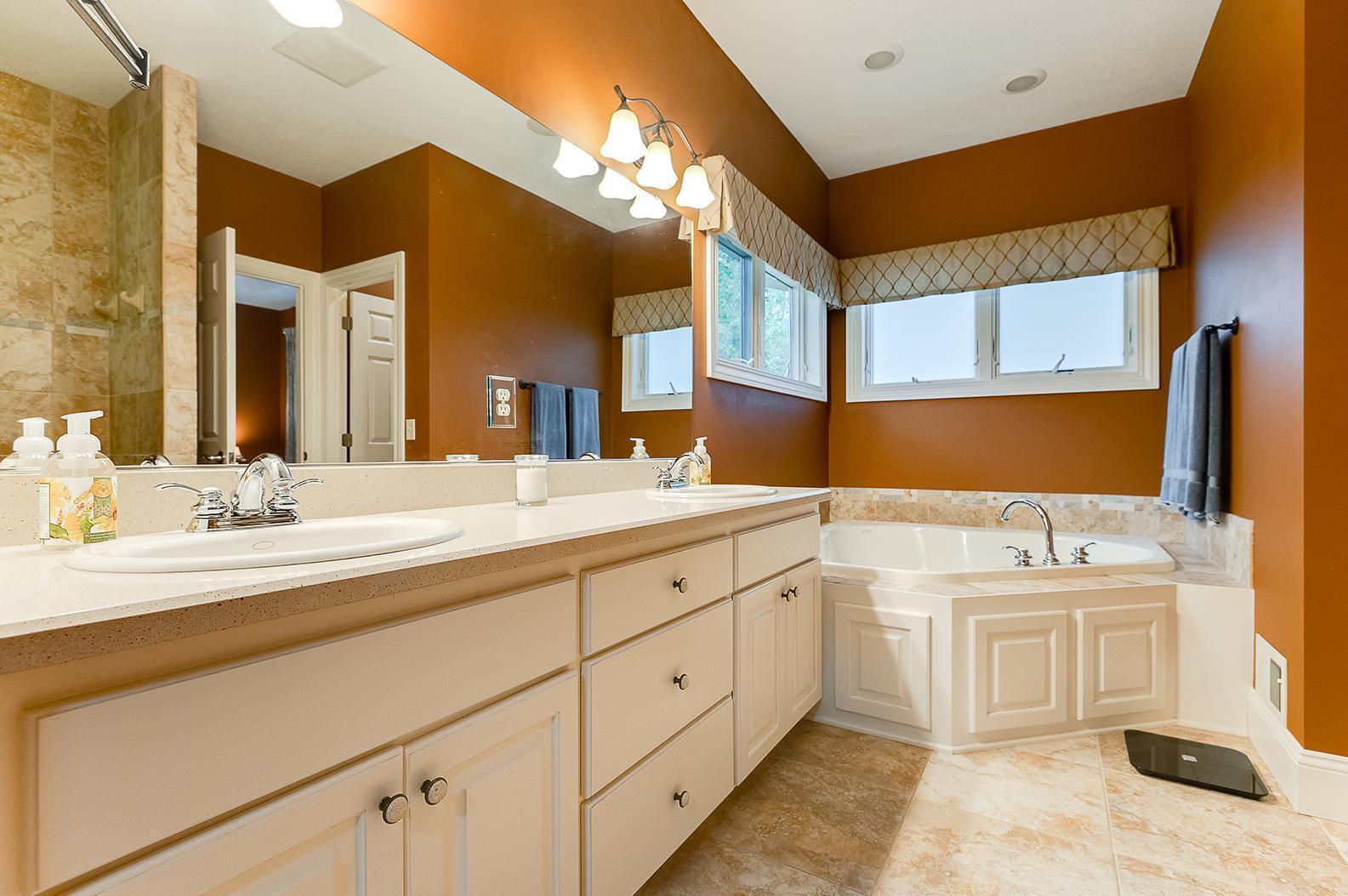 491 Meadow Ridge Lane Hudson, WI 54016 - Photo 33 of 70
