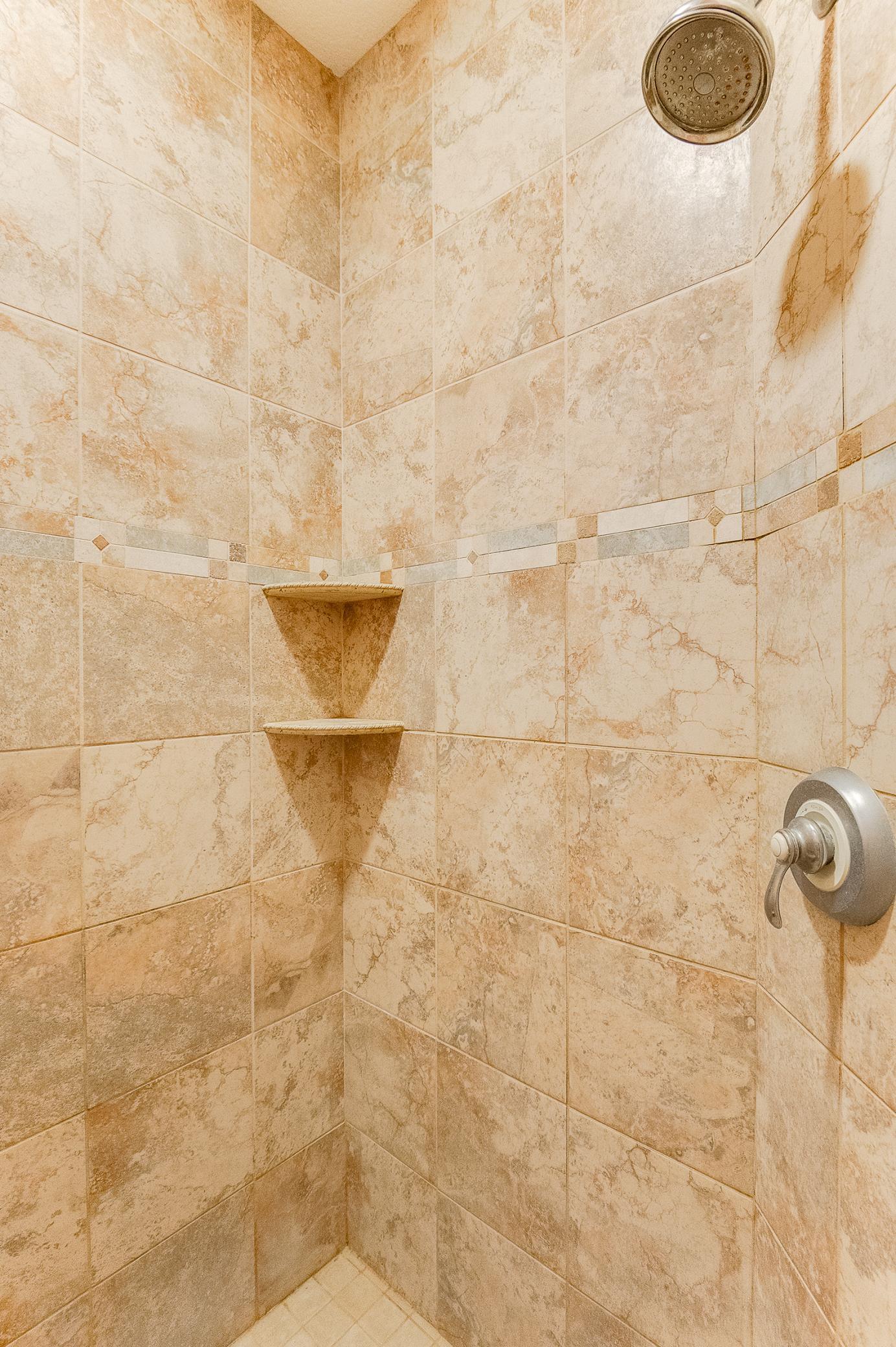491 Meadow Ridge Lane Hudson, WI 54016 - Photo 34 of 70