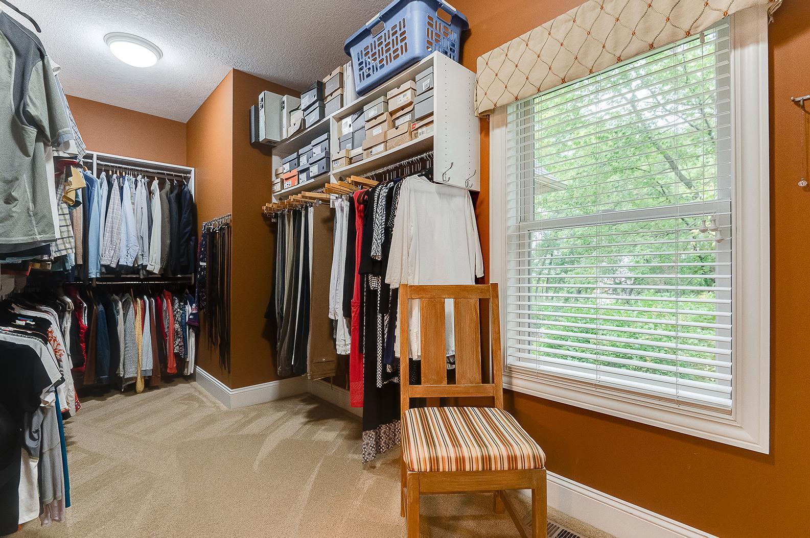 491 Meadow Ridge Lane Hudson, WI 54016 - Photo 35 of 70