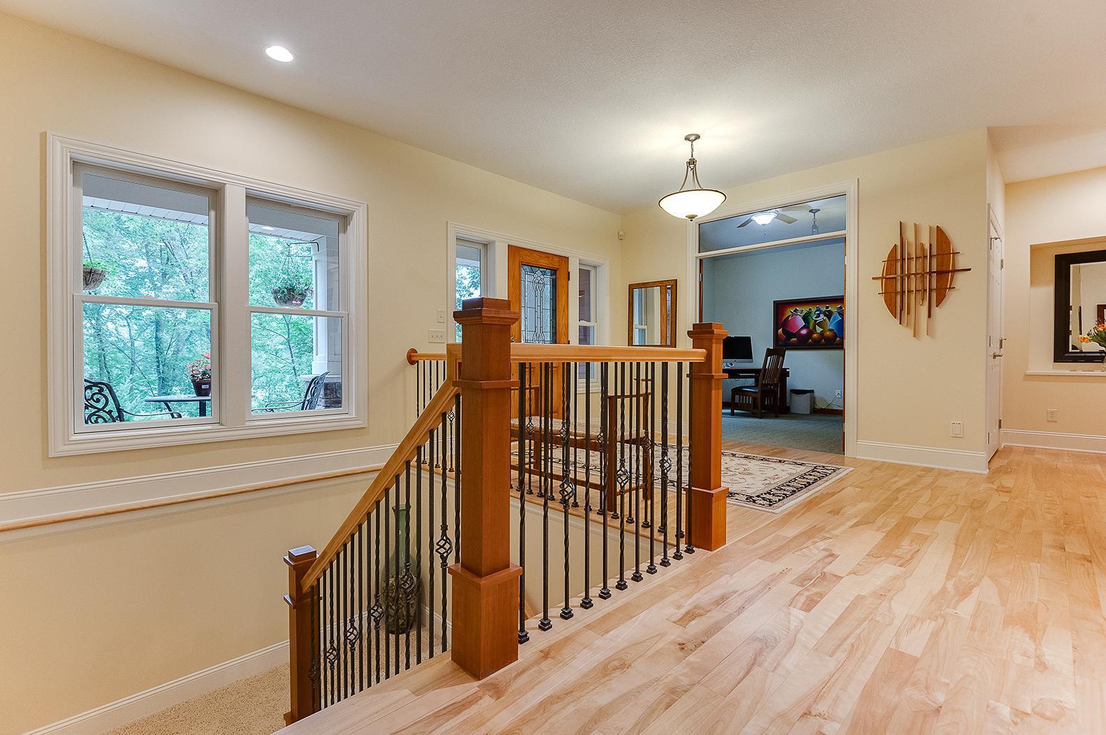 491 Meadow Ridge Lane Hudson, WI 54016 - Photo 36 of 70